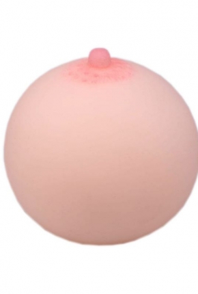 Anal Girili Dolgulu Gs Mastrbatr